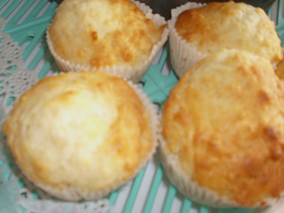 Elegantes Fettarme Rezepte Wochenplan Bild
