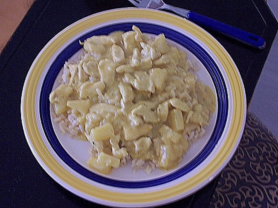 Feta - Risotto von Yamina| Chefkoch