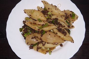 Maggi - Salat