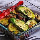 Steinpilzpulver Rezepte Chefkoch 