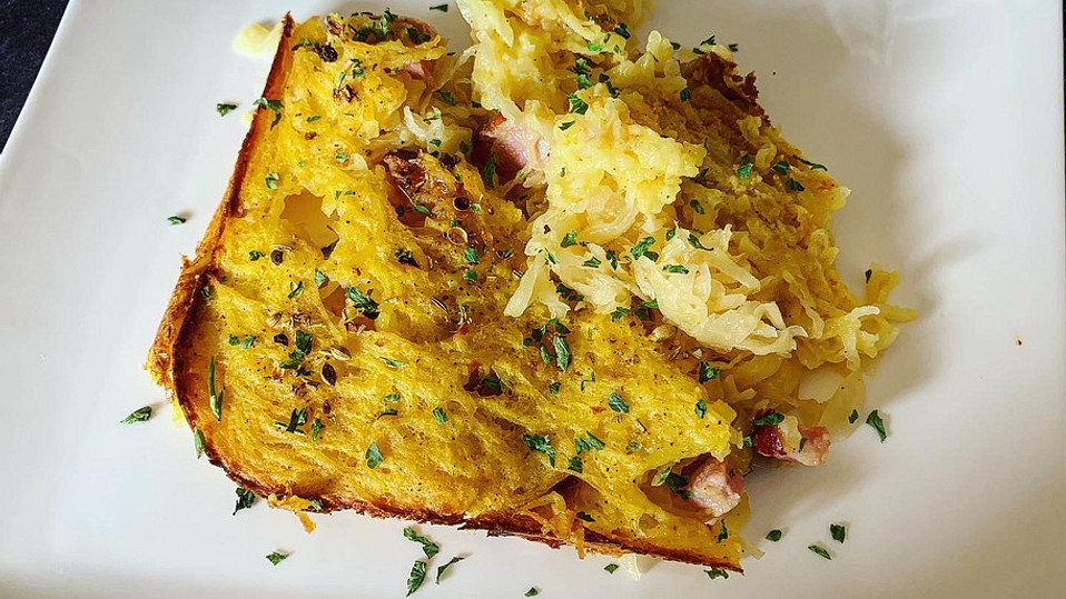 Henglein Kartoffelpuffer Rezepte
