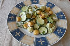 Tausendjahrige Eier Deutsche Variante Von Aegeling Chefkoch 