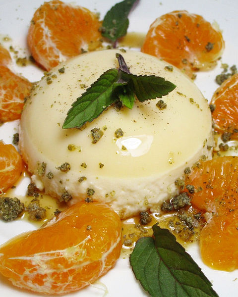 Orangenlikör Rezepte | Chefkoch
