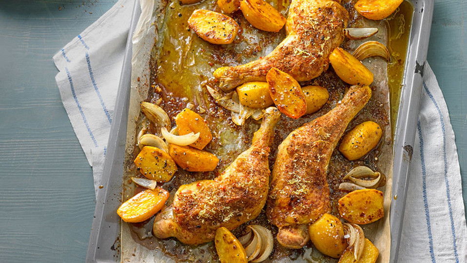 afrikanische-h-hnchenkeulen