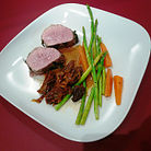 Kalbsjus Rezepte Chefkoch 