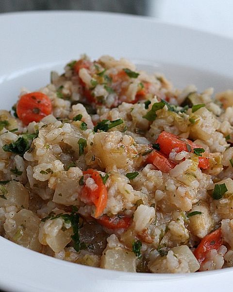 Putenstreifen Rezepte | Chefkoch
