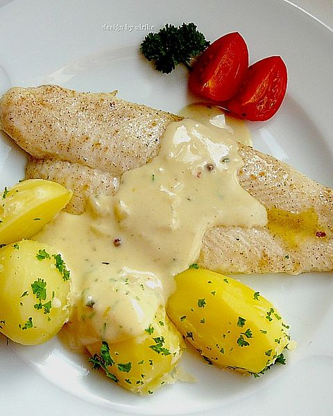 Pangasiusfilet Rezepte | Chefkoch