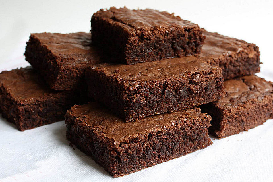 Brownies