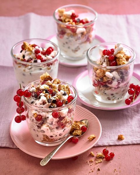 Cantuccini Rezepte | Chefkoch Cantuccini Rezepte | Chefkoch