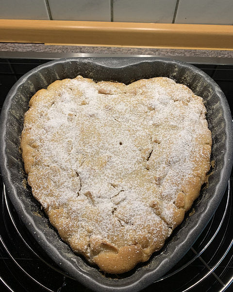 Minikuchen Rezepte | Chefkoch