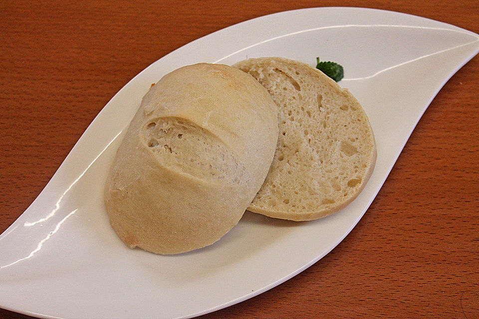 Albertos pane battuto