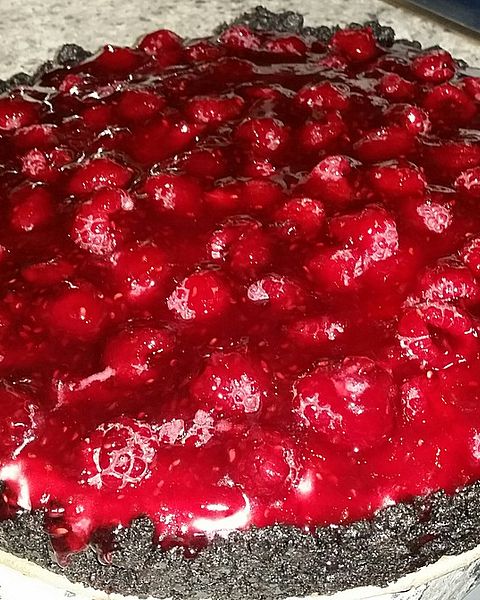 Ganache Rezepte | Chefkoch