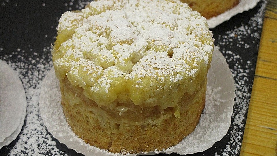 Apfelstreuselkuchen-image