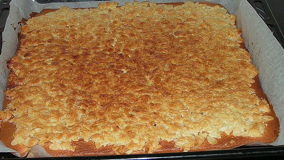 Tante Emmas Butterkuchen Von Flocke0134 Chefkoch 