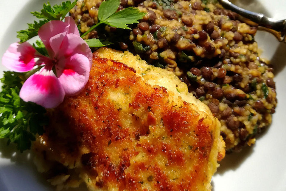 Linsen-Mangold-Curry