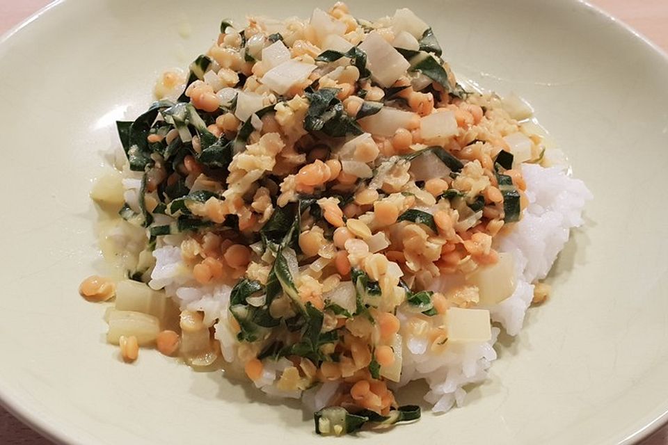 Linsen-Mangold-Curry