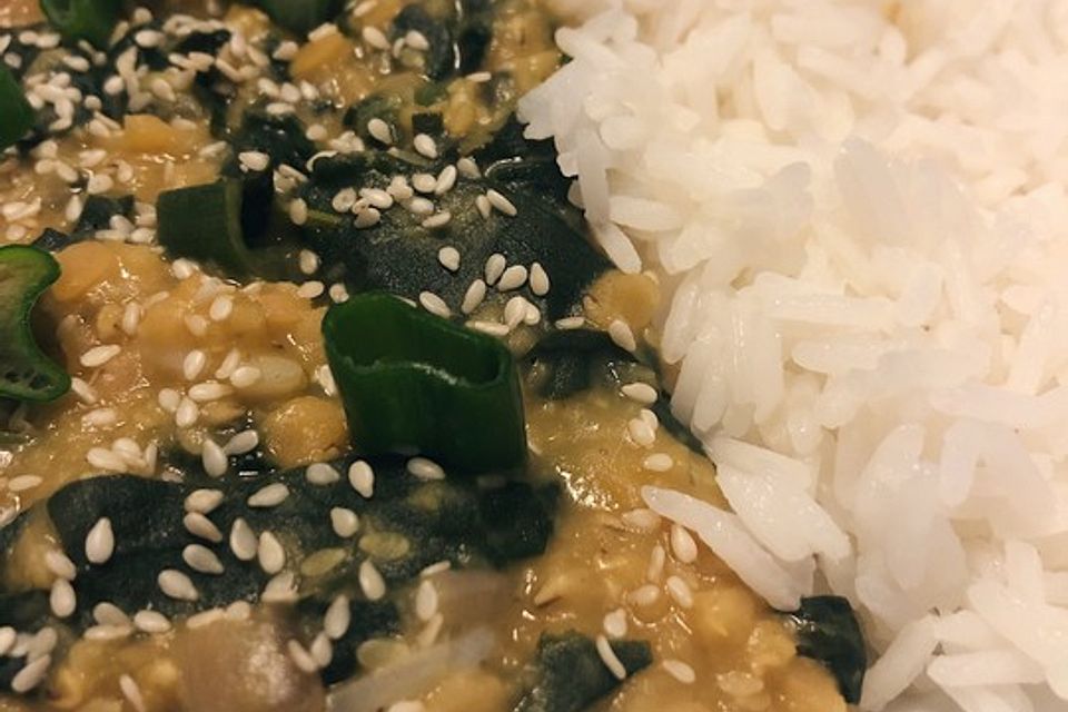 Linsen-Mangold-Curry