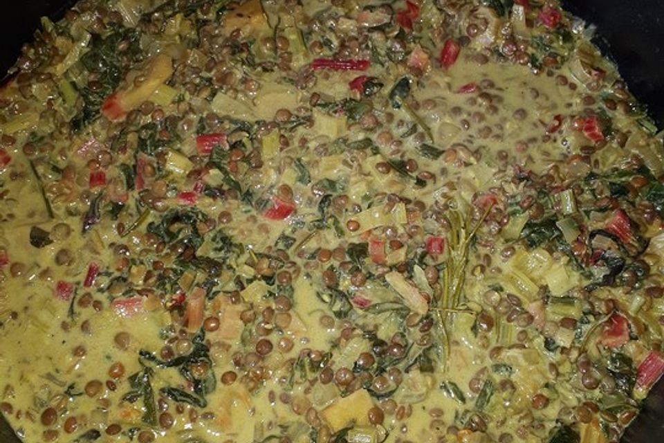Linsen-Mangold-Curry