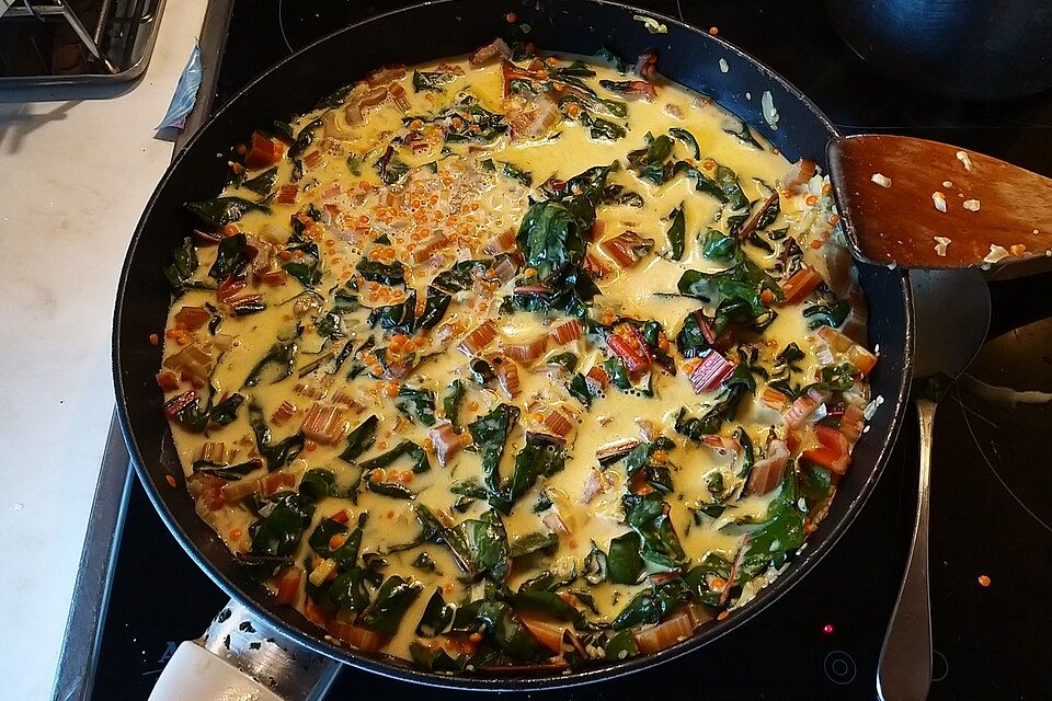 Linsen-Mangold-Curry