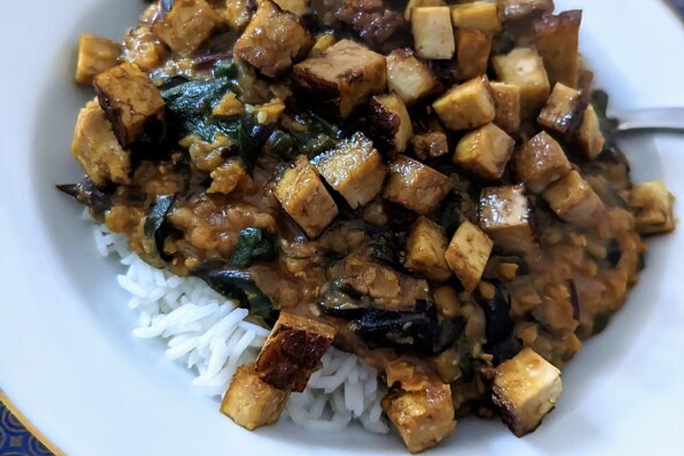 Linsen-Mangold-Curry