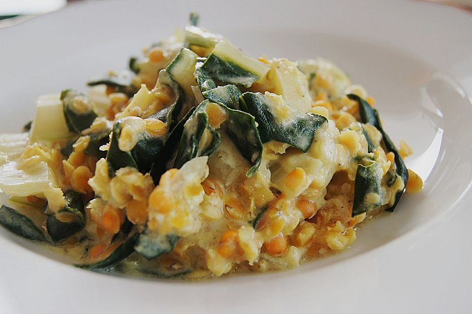 Linsen-Mangold-Curry