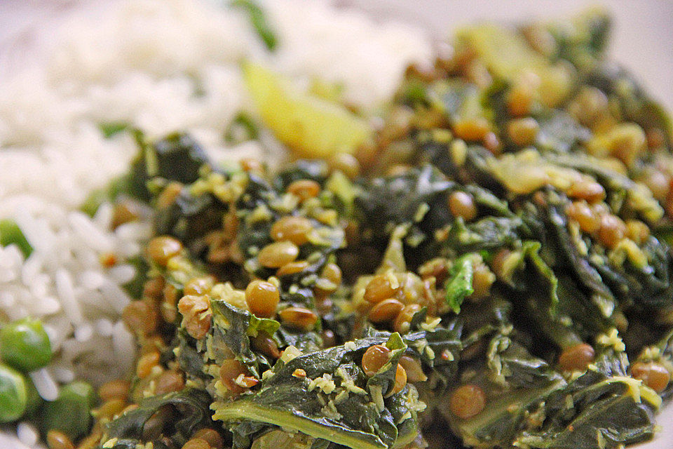 Linsen-Mangold-Curry