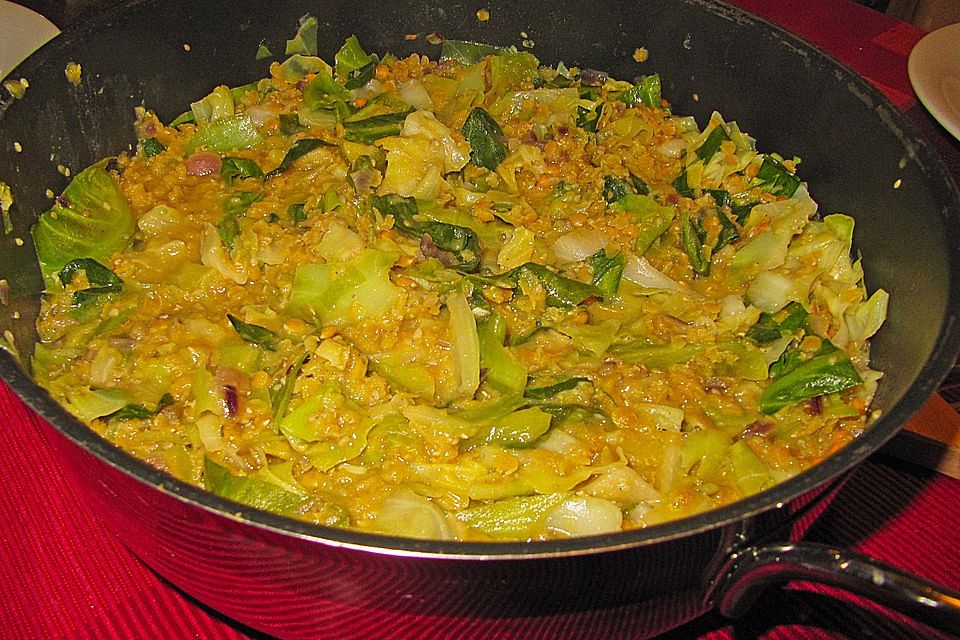 Linsen-Mangold-Curry