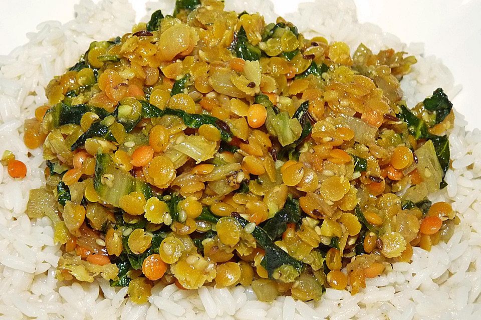 Linsen-Mangold-Curry