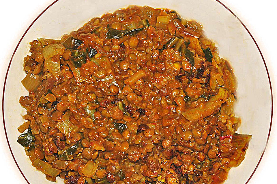 Linsen-Mangold-Curry