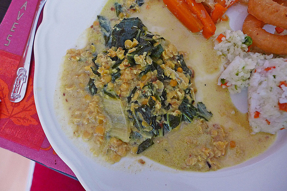 Linsen-Mangold-Curry