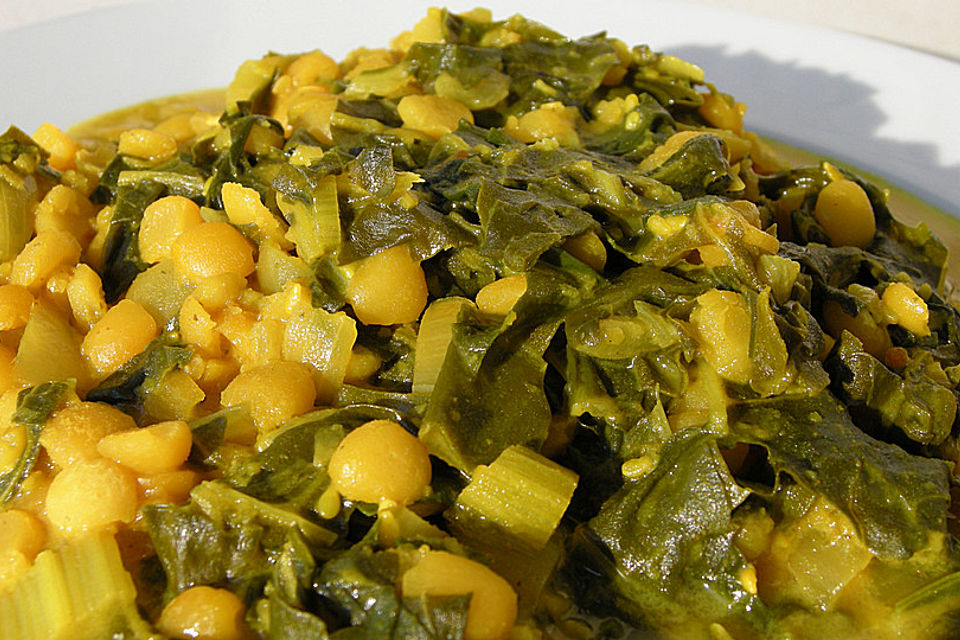 Linsen-Mangold-Curry