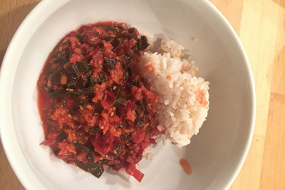 Linsen-Mangold-Curry