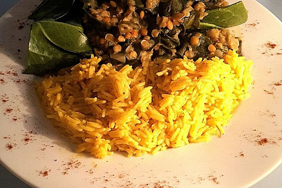 Linsen-Mangold-Curry