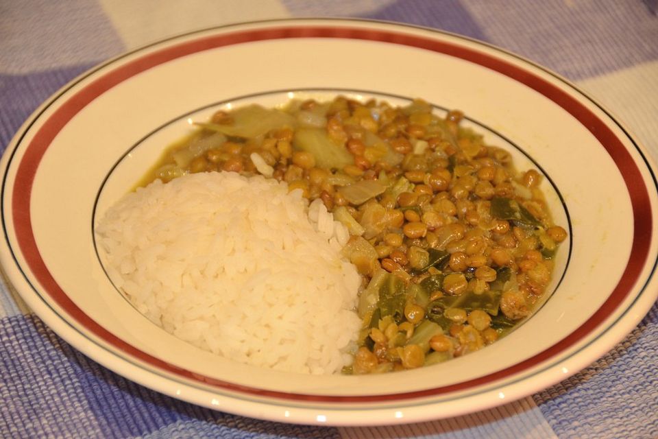 Linsen-Mangold-Curry