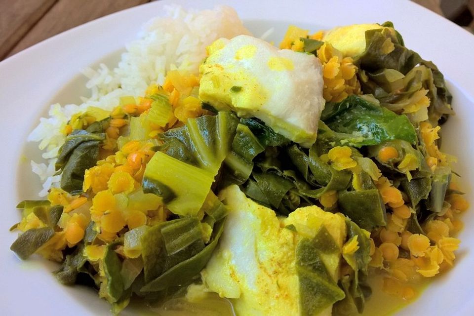 Linsen-Mangold-Curry