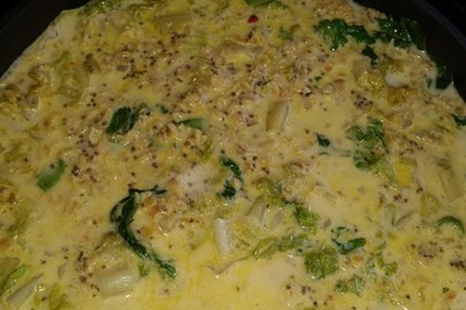 Linsen-Mangold-Curry