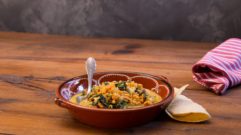 Linsen-Mangold-Curry
