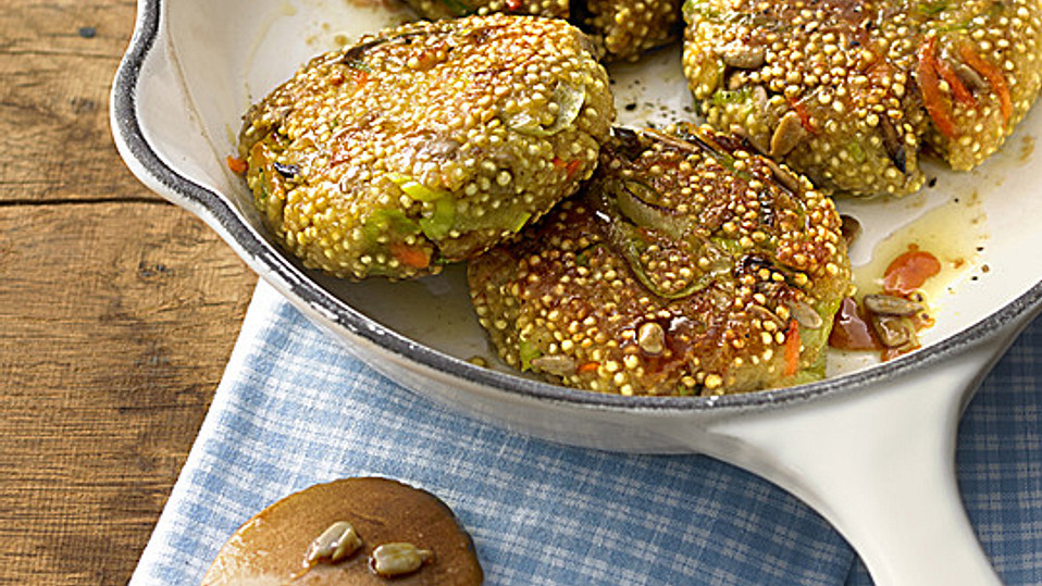 bratlinge-mit-reis-und-m-hrentrester