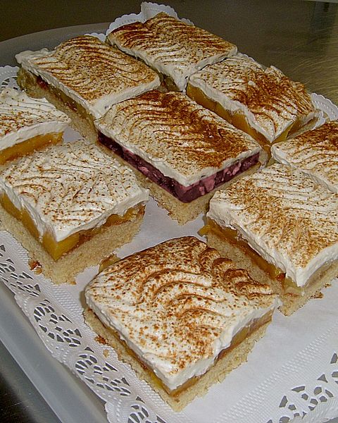 Fantakuchen Rezepte - die besten Rezepte 2024 | Chefkoch Fantakuchen Rezepte - die besten Rezepte 2024 | Chefkoch