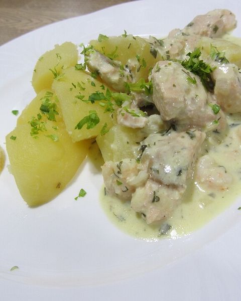 Petersilienkartoffeln Rezepte | Chefkoch Petersilienkartoffeln Rezepte | Chefkoch