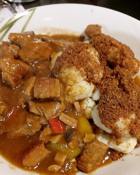 Schweinegulasch Rezepte - die besten Rezepte 2026 | Chefkoch Schweinegulasch Rezepte - die besten Rezepte 2026 | Chefkoch