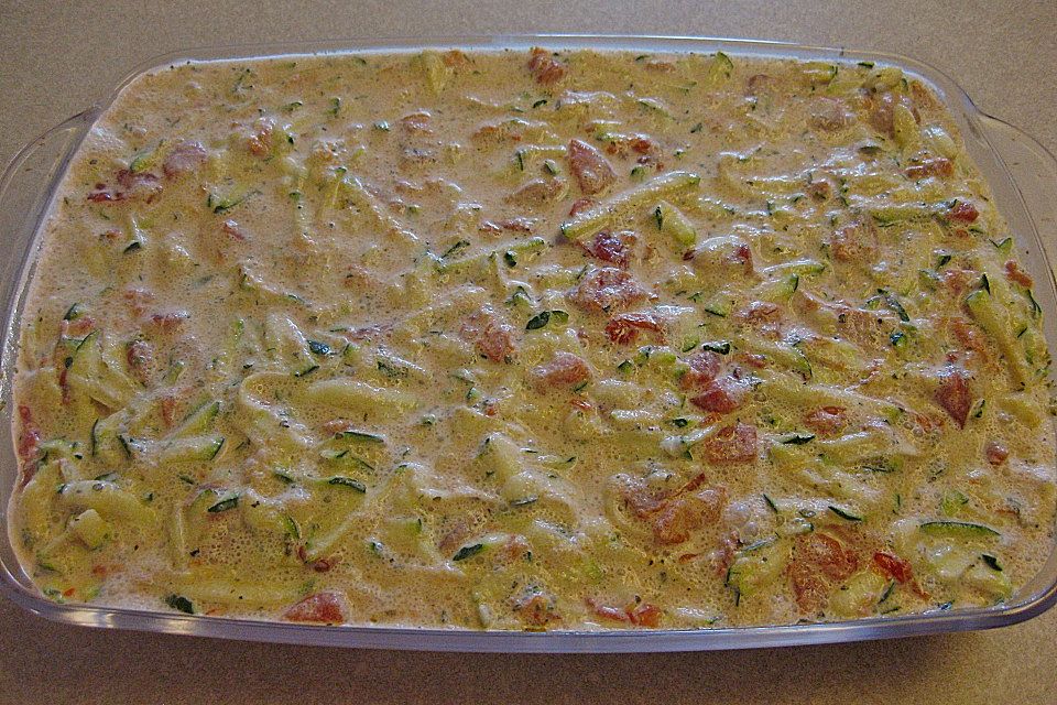 Italia - Schnitzel Italia - Schnitzel