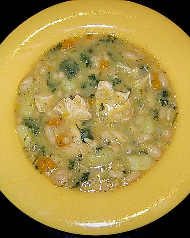 Poularde Rezepte Chefkoch