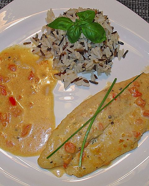 Pangasius Rezepte | Chefkoch