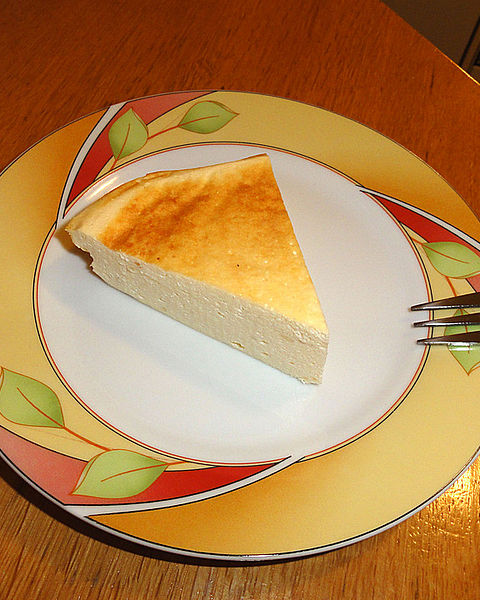 Logi Rezepte | Chefkoch Logi Rezepte | Chefkoch