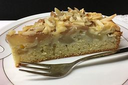 Rezept Des Tages Rezepte Chefkoch