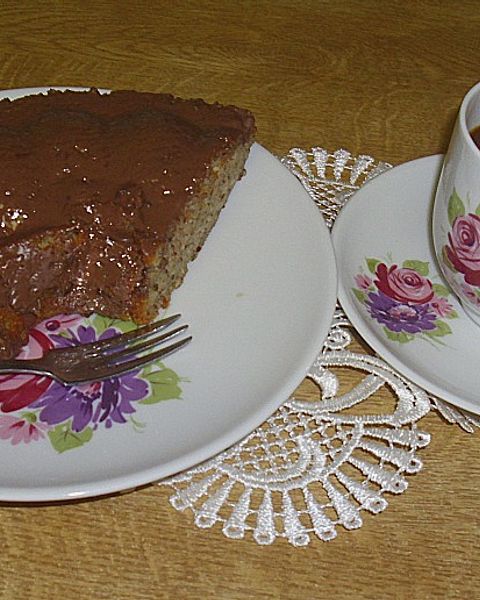 Kartoffeltarte Rezepte | Chefkoch Kartoffeltarte Rezepte | Chefkoch