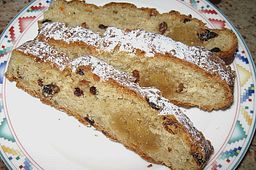 Uschis Rezepte Chefkoch 