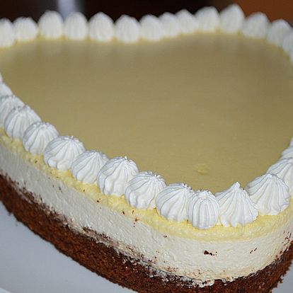Gateau Souris Des Neiges A La Rhubarbe Recipe How To Make Calories Ingredients And Nutrition Foodcors France France