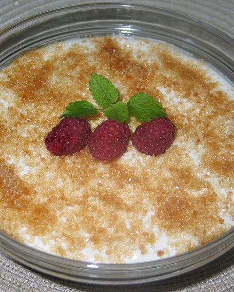 Himbeerdessert Rezepte | Chefkoch